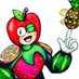 Shawn Produce (@yourfruityguru) Twitter profile photo Shawn Produce (@yourfruityguru) Twitter profile photo