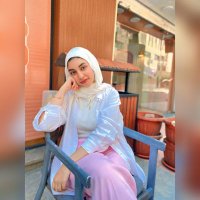 Nourmahmoud (@nourmahmoudh) 's Twitter Profile