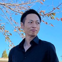 Taka|48歳、アンチエイジングを極める男 (@taka6211zzz) 's Twitter Profile