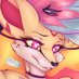 Beelzebub (@beelzebubmistre) Twitter profile photo Beelzebub (@beelzebubmistre) Twitter profile photo