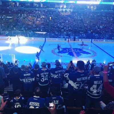 bradybarker12's profile picture. 