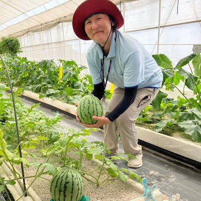 HBOwooGImW72219's profile picture. 