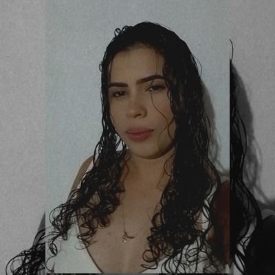 Mossoró • 2001 📍
1902🇮🇹