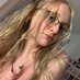 jade ᭪ findom (@sub2jade) Twitter profile photo jade ᭪ findom (@sub2jade) Twitter profile photo