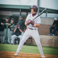 Anthony DeSanto (@desanto_18) 's Twitter Profile