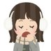 nagi (@tirednagii) Twitter profile photo nagi (@tirednagii) Twitter profile photo