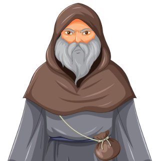 zormocon's profile picture.
