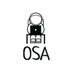 One Stop Anaesthetics (@onestopgas) Twitter profile photo