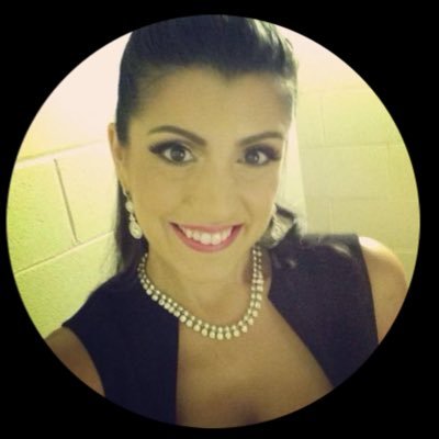 DaniellaLa7605's profile picture. 