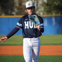 Connor Eich (@connoreich_) 's Twitter Profile