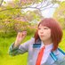 すずめ@4/27🌎、5/3とんぼり (@suzume_no__mai) Twitter profile photo すずめ@4/27🌎、5/3とんぼり (@suzume_no__mai) Twitter profile photo