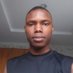 Joseph Abraham (@josepha07844454) Twitter profile photo Joseph Abraham (@josepha07844454) Twitter profile photo
