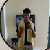 Asher Robinson (@asherrobinson0) Twitter profile photo Asher Robinson (@asherrobinson0) Twitter profile photo