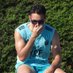 Leonardo Martin (@leomvt23) Twitter profile photo Leonardo Martin (@leomvt23) Twitter profile photo
