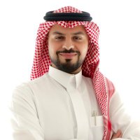 د. عبدالرحمن سعد بن جوهر (@_binjo) 's Twitter Profile