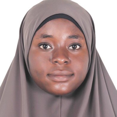 bellofaheedah29's profile picture. Islamic Finance| Modeling Scientist| Data Analyst| Polyglot