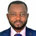 PNSorinye (@petersorinye) Twitter profile photo PNSorinye (@petersorinye) Twitter profile photo