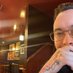 Mike (@smallchef1994) Twitter profile photo Mike (@smallchef1994) Twitter profile photo