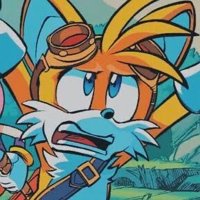 Main account: @OreoSavior09 //Not associated with Sega or Cartoon Network //“This wall tastes like dirt!”