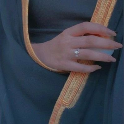 عراقية وانتمائي لـ ارض السواد/دبلوم اعلام / مراسل