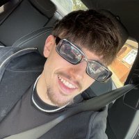 George (@scoresage) 's Twitter Profile