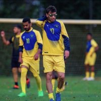 عبدالله (@aqiim99) Twitter profile photo