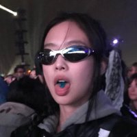 a (@nawmani) 's Twitter Profile Photo a (@nawmani) 's Twitter Profile Photo