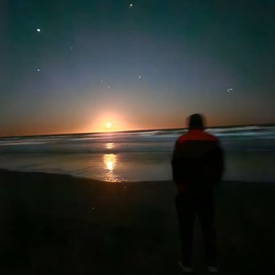 Acaelrojo97's profile picture. ¡Hurras al Independiente del pueblo de Avellaneda!