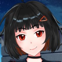 Myna Misora 🐦‍⬛💢 Delinquent Crow Vtuberさんのプロフィール画像