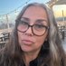 Lina Langford (@justlina28) Twitter profile photo Lina Langford (@justlina28) Twitter profile photo