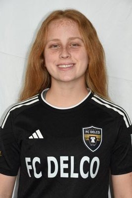 Class of 2027, #36 2009 FC Delco ECNL, 2023 ECNL Nat Champ w/PDA,
2022 & 2024ECNL final 8,
The Pennington School
'23 NJSIAA Prep St. Champ🏆
NCAA ID#2311172644