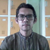 Ashri Riswandi (@ashriswandi) Twitter profile photo Ashri Riswandi (@ashriswandi) Twitter profile photo