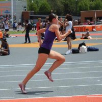 Kenzie (@kenziebball2027) 's Twitter Profile