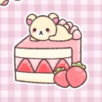 🥞⋆。‧Mira🍧.。*♡ forced recov jail (@aomame013868871) 's Twitter Profile Photo 🥞⋆。‧Mira🍧.。*♡ forced recov jail (@aomame013868871) 's Twitter Profile Photo