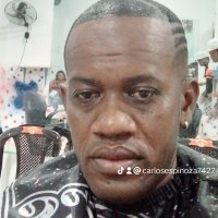clay el negrito informativo (@carlitoses24259) 's Twitter Profile