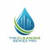 Mary Reyes (@cleaninggpro) Twitter profile photo Mary Reyes (@cleaninggpro) Twitter profile photo