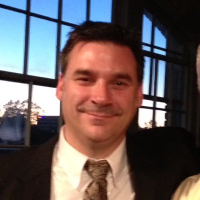 RocketRoach's profile picture. God and family