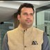 Waqas Murtaza Abbasi (@waqasmurta19959) Twitter profile photo Waqas Murtaza Abbasi (@waqasmurta19959) Twitter profile photo