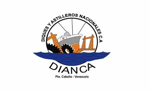 Diques y Astilleros Nacionales, C.A. Empresa Pionera de la Industria Naval venezolana.
