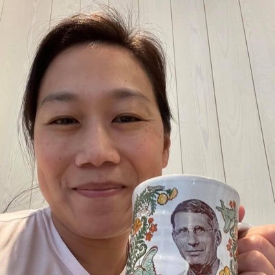 Priscillachad3's profile picture. my name is Priscilla Chad my husband is the owner of facebook don’t be scared