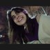 Emine (@emnekrgl) Twitter profile photo Emine (@emnekrgl) Twitter profile photo