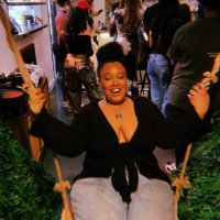 2500 lbs of bountiful yams (@gualtebereh) 's Twitter Profile Photo