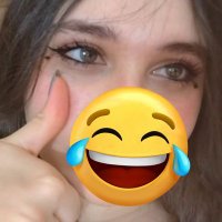 خوله مطيري🇸🇦 (@k_31771) 's Twitter Profile
