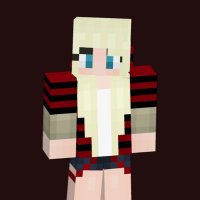 Mist (@mist382) 's Twitter Profile Photo Mist (@mist382) 's Twitter Profile Photo