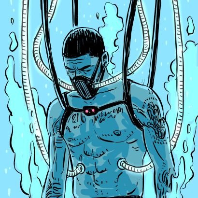 JosueCo32848860's profile picture. 