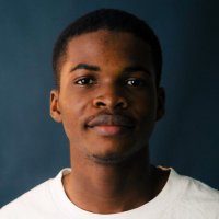 Tech Boy (@tech_boy_seun) 's Twitter Profile