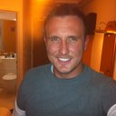 Craig Gregory - @CraigCMG - Twitter