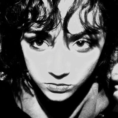 Asra1180's profile picture. سلامتی هاشم مرده