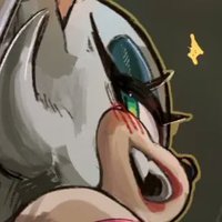 π¦πΌ α·IG α·α©αͺ α·α©T πΌπ¦ (@m0mmarouge) 's Twitter Profile