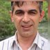 Zeki demir (@demir_zeki92471) Twitter profile photo Zeki demir (@demir_zeki92471) Twitter profile photo